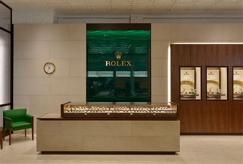 rolex storw|rolex watch store locator.